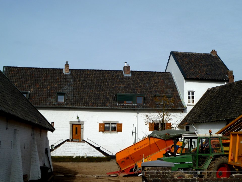 Ingber-Ingberdorpsstraat 29 (3)