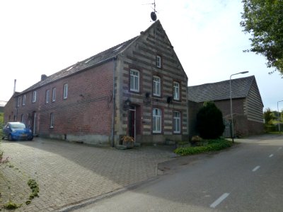 Ingber-Ingberdorpsstraat 38 (2)