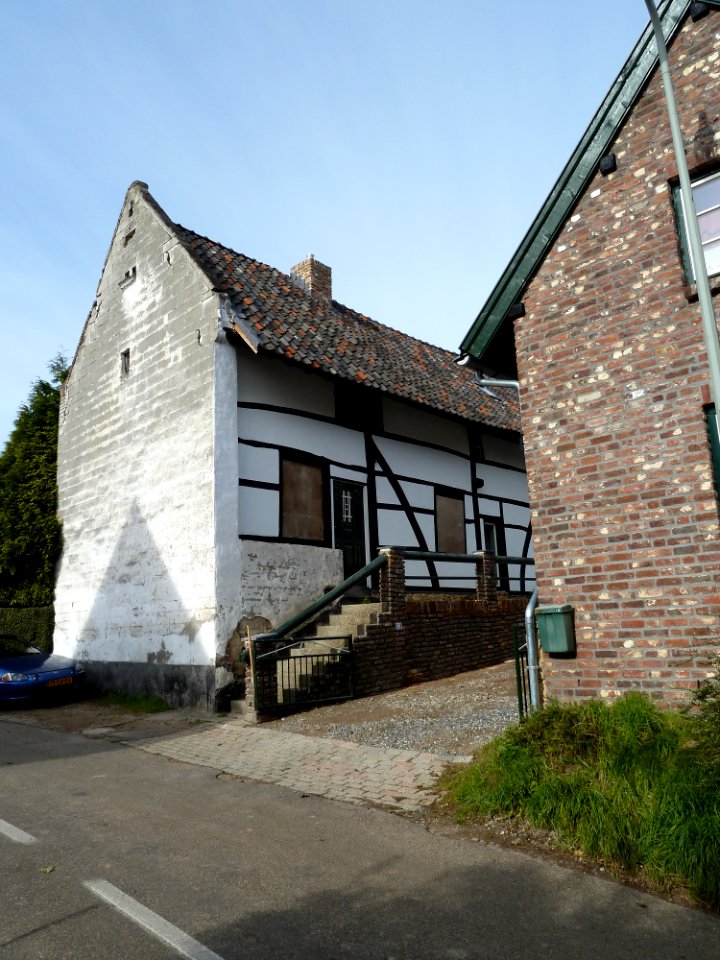 Ingber-Ingberdorpsstraat 13 (2)