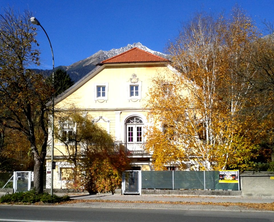 Innsbruck-Rennweg9