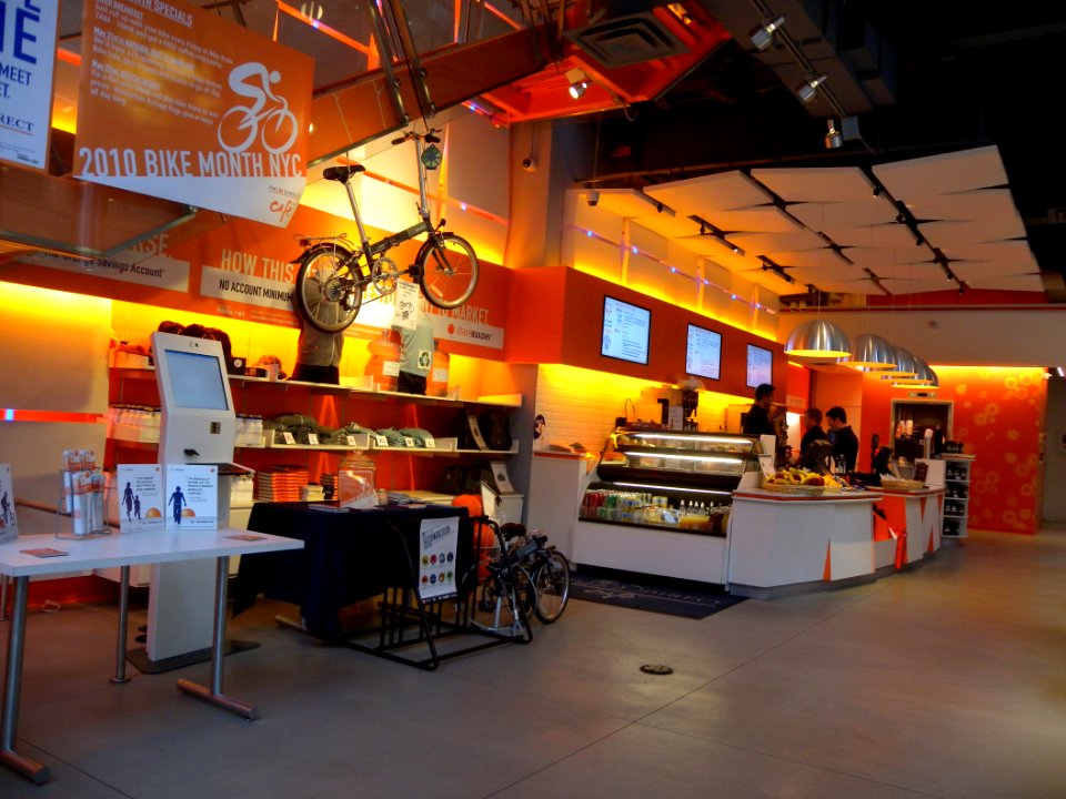 ING cafe 3d Av 58 jeh