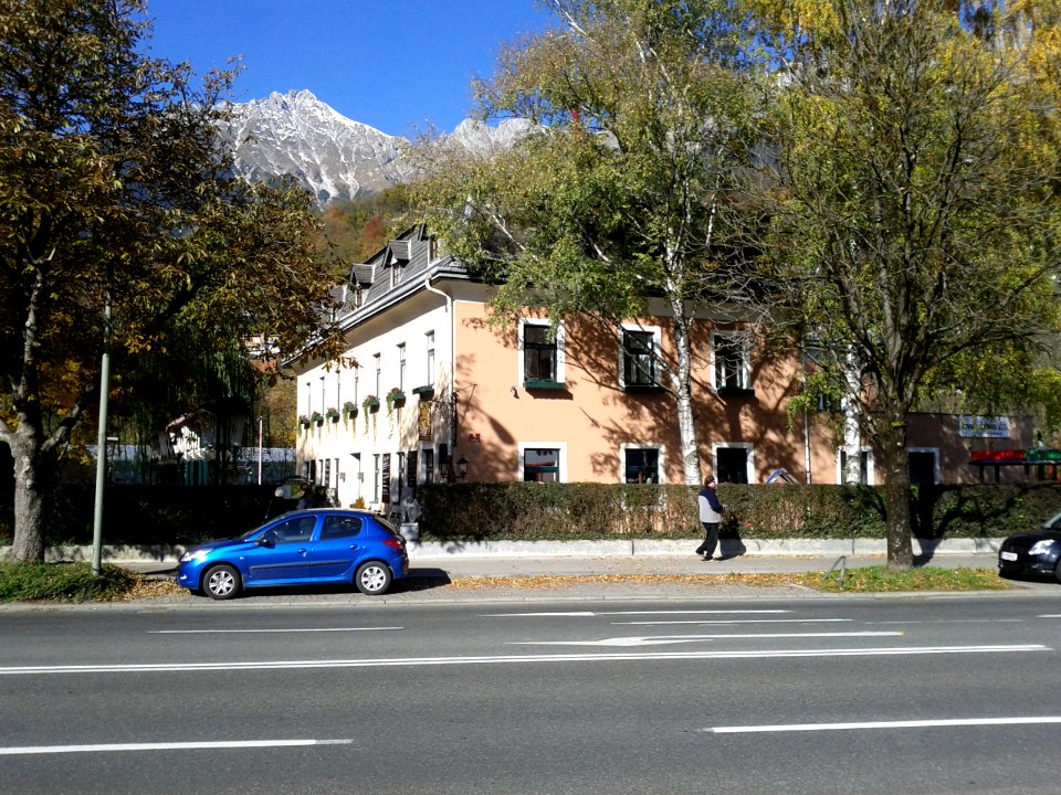 Innsbruck-Rennweg5