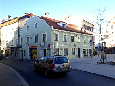 Innsbruck-Leopoldstr27a