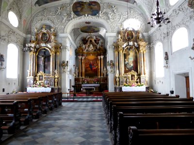 Innsbruck-Kirche-2