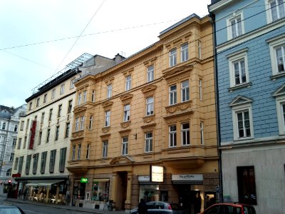 Innsbruck-Anichstr20