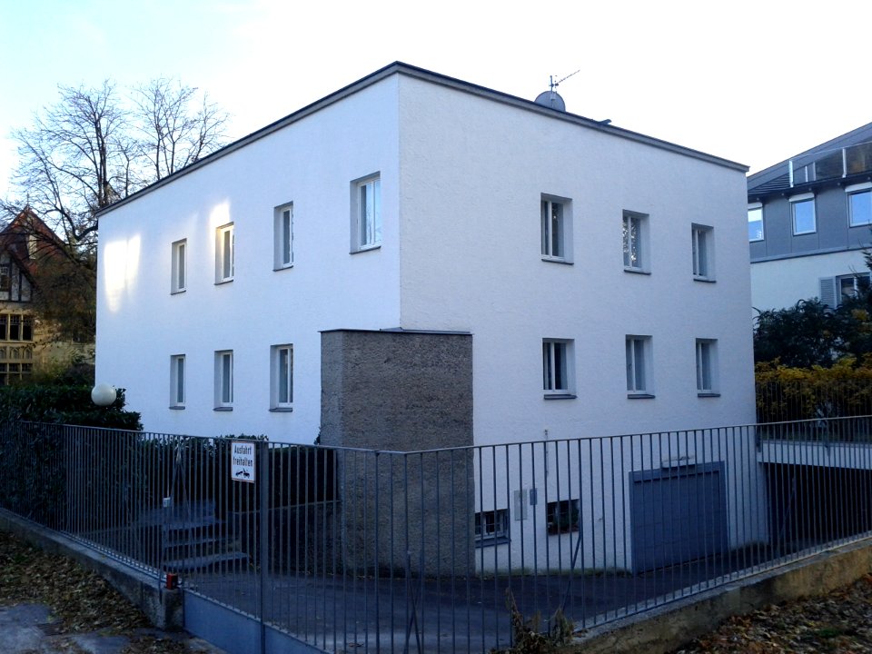 Innsbruck-Rennweg27