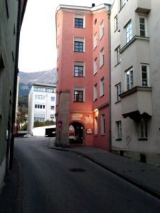 Innsbruck-Kirschentalgasse6