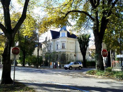 Innsbruck-Falkstr9
