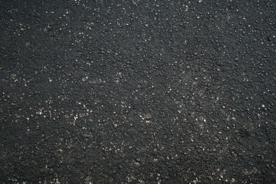 Asphalt transportation highway photo