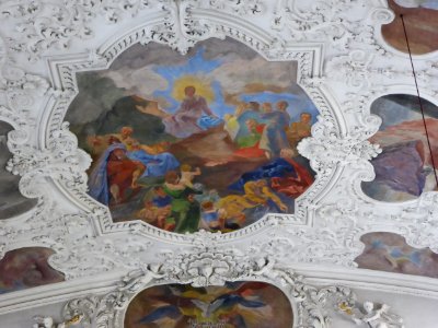 Innsbruck-Kirche-3