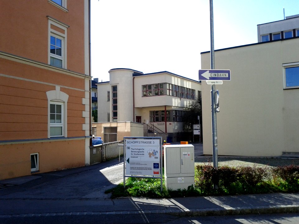 Innsbruck-Schoepfstr3