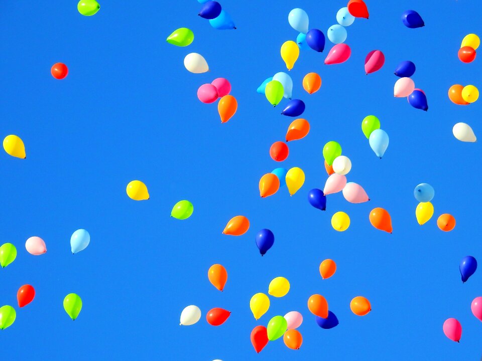 Move sky birthday