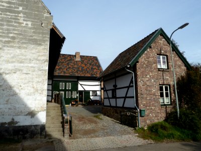 Ingber-Ingberdorpsstraat 13 (3)