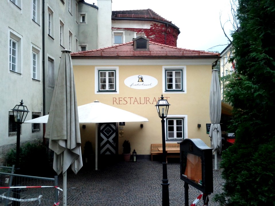 Innsbruck-Herrengasse8