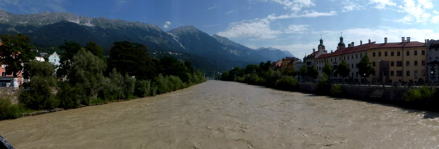 Innsbruck-Fluss-6