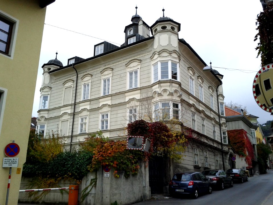Innsbruck-Hoettingergasse25