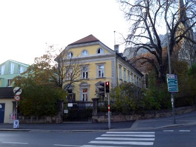Innsbruck-Innstr97