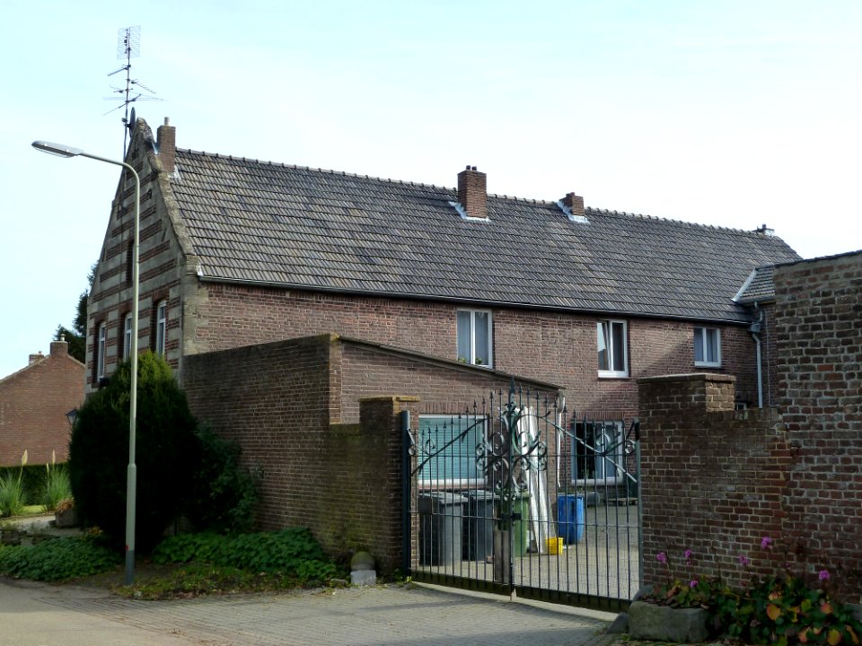 Ingber-Ingberdorpsstraat 38 (3)
