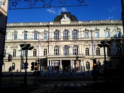 Innsbruck-Museumstr15