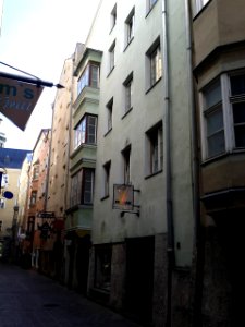 Innsbruck-Riesengasse4