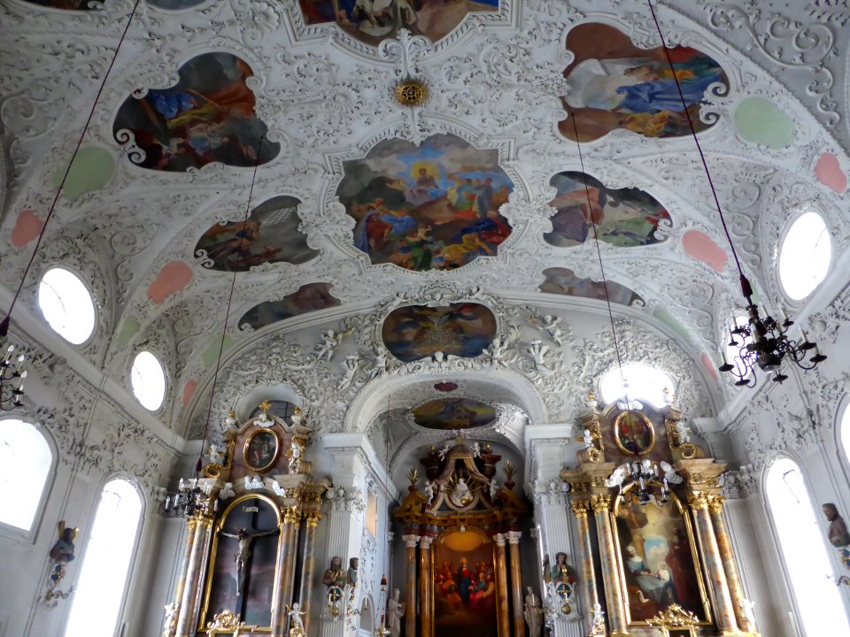 Innsbruck-Kirche-4