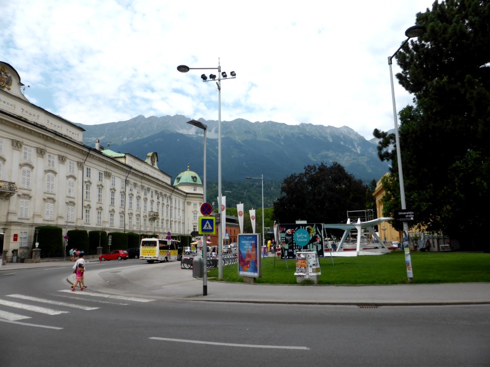 Innsbruck-1