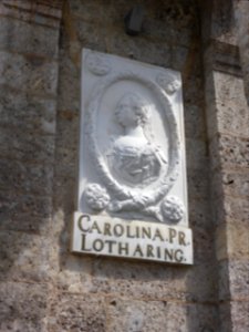 Innsbruck-Carolina-PR-Lotharing