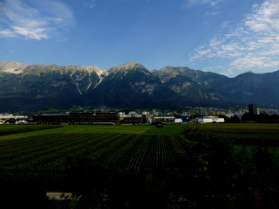 Innsbruck-Ausblick-1