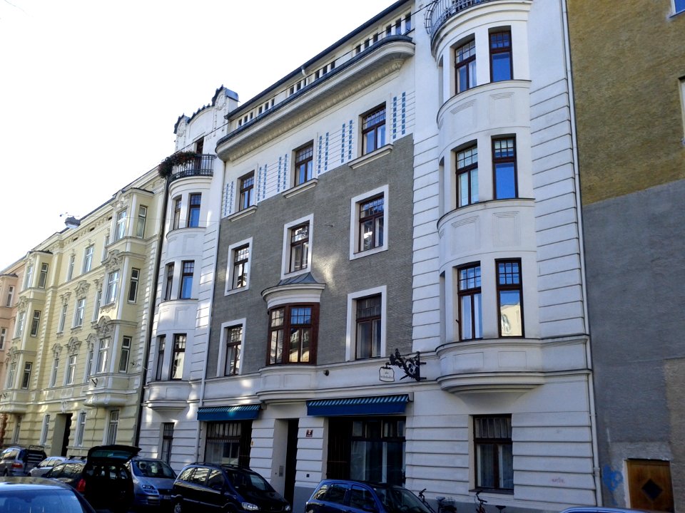 Innsbruck-Sonnenburgstr2