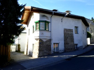 Innsbruck-Fallbachgasse9