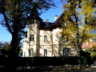 Innsbruck-Falkstr7
