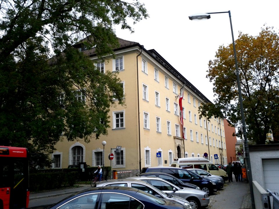 Innsbruck-Herrengasse1-3