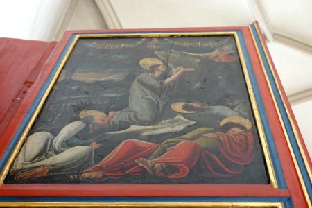 Ingolstadt Liebfrauenmünster 32
