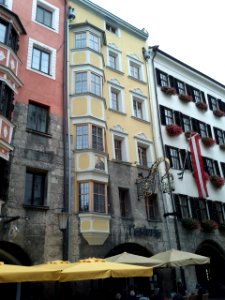 Innsbruck-HerzogFriedrichstr13