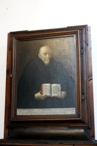 Ingolstadt Liebfrauenmünster 10