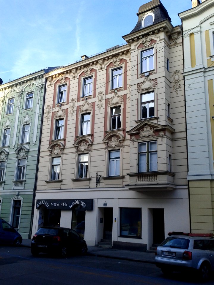 Innsbruck-Schillerstr1