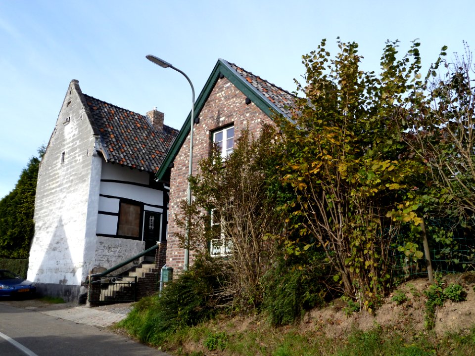 Ingber-Ingberdorpsstraat 13 (1)