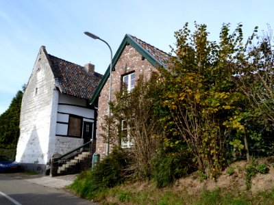 Ingber-Ingberdorpsstraat 13 (1)