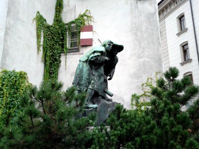 Innsbruck-HerzogOttoStr