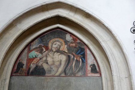 Ingolstadt Liebfrauenmünster 13