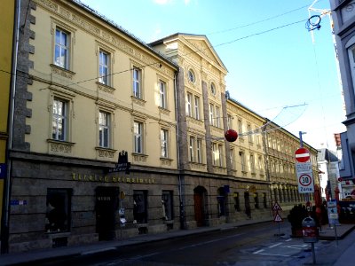 Innsbruck-Meranerstr2