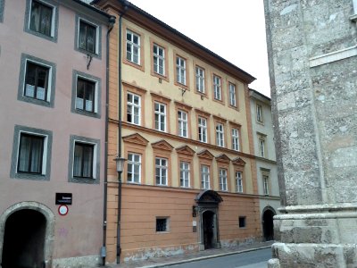 Innsbruck-Domplatz6