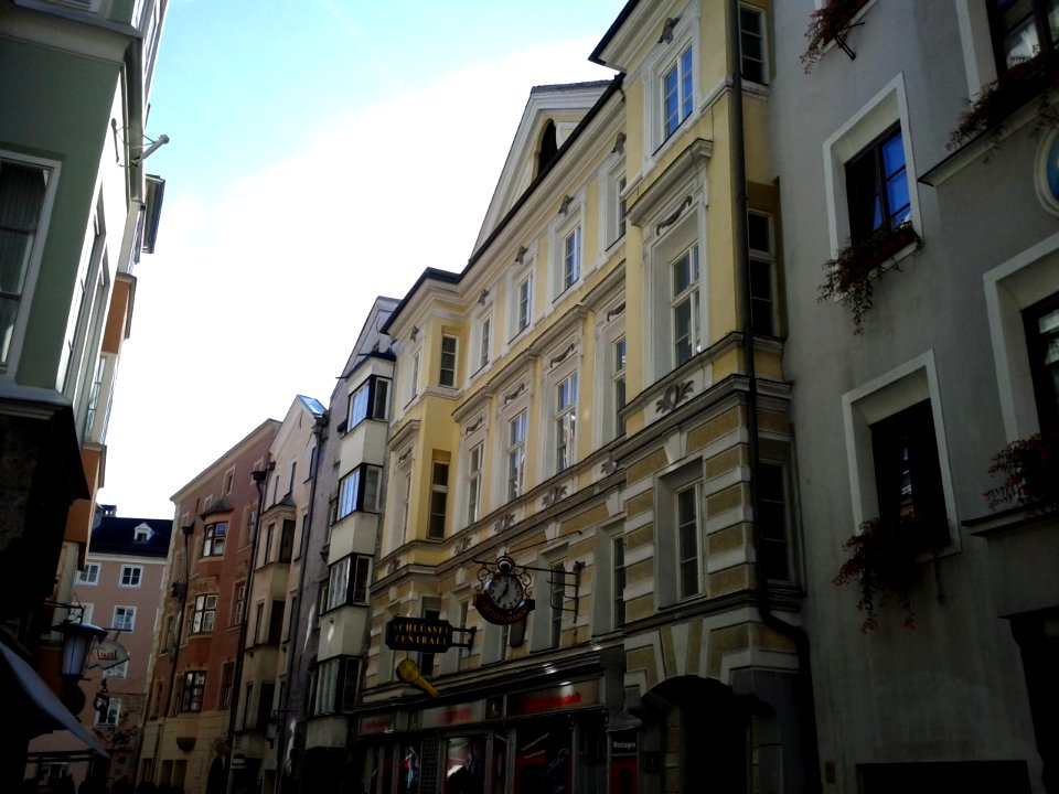 Innsbruck-Kiebachgasse10