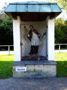 Innsbruck-MariaHilfstr1
