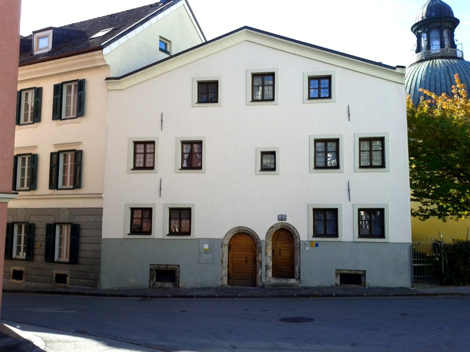 Innsbruck-Kirschentalgasse5