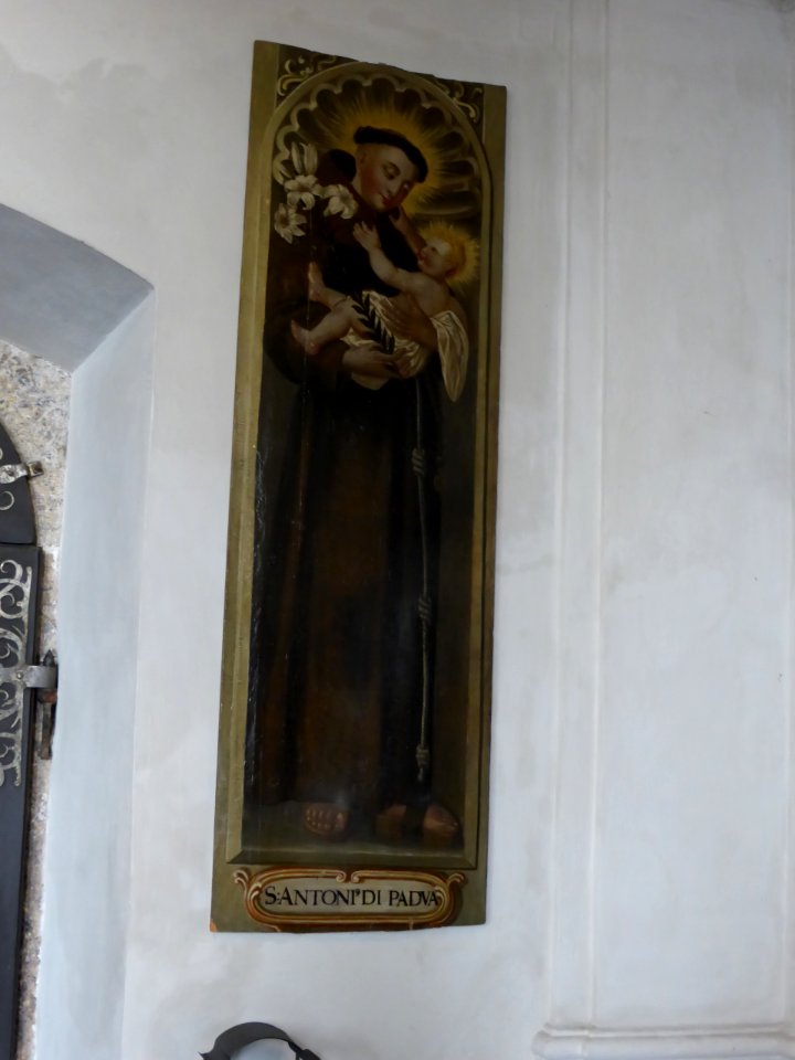 Innsbruck-Kirche-5
