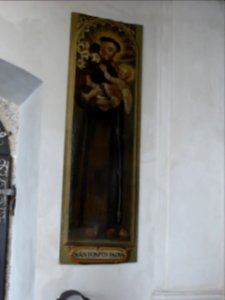Innsbruck-Kirche-5