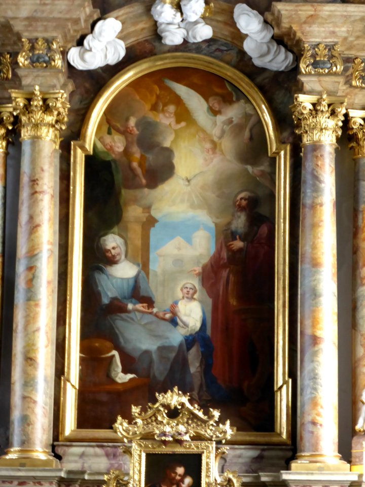 Innsbruck-Kirche-7