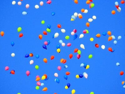 Move sky birthday