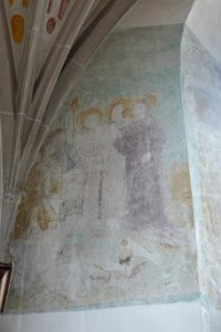 Ingolstadt Liebfrauenmünster 12